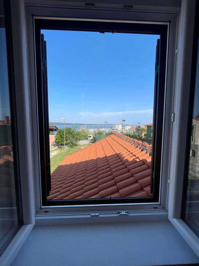 Lavandla Nerezine Dış mekan fotoğraf